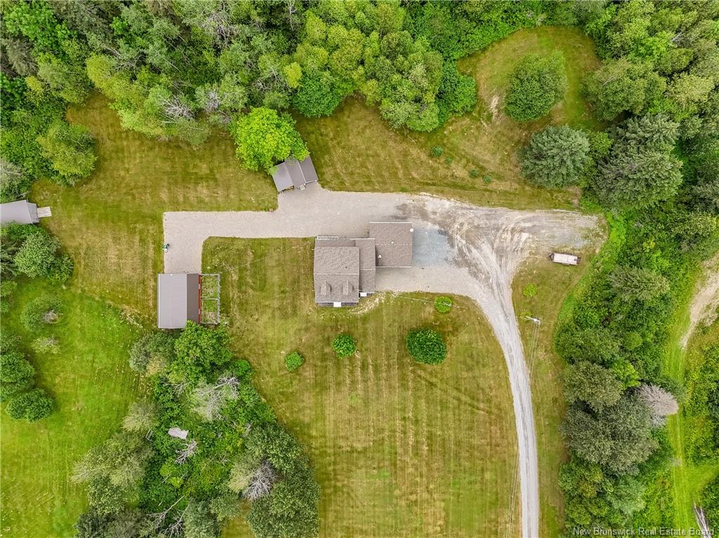 949 West River Road (ID NB103534)