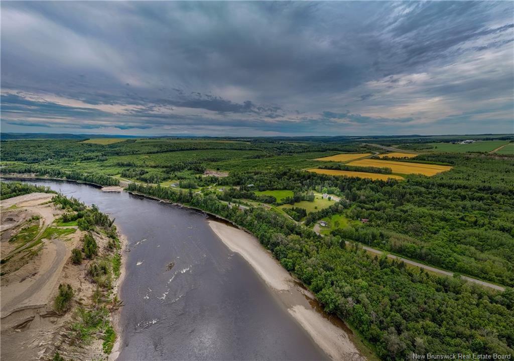 949 West River Road (ID NB103534)