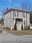 131 WELLINGTON Avenue, Delhi, Ontario (ID 40070315)