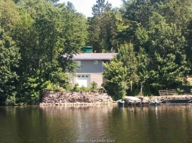 743 Ella Road, Worthington, Ontario (ID 2078836)