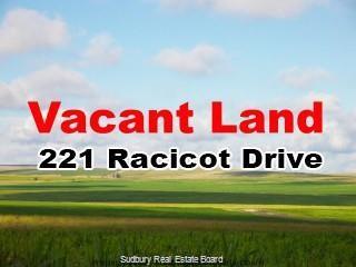 221 Racicot Drive, Garson, Ontario (ID 2083504)