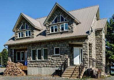 51 Thomson Road, Skead, Ontario (ID 2085332)