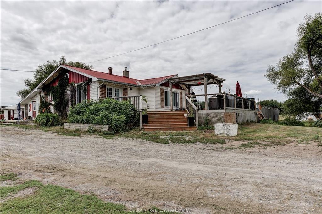 277 Bennett Road, Warren, Ontario (ID 2087536)