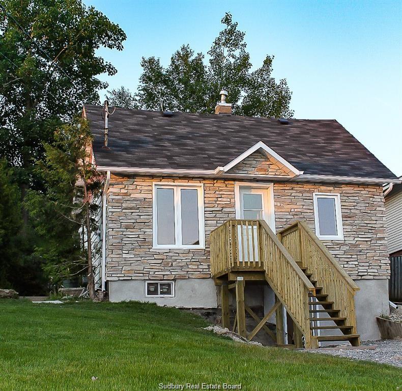 1280 Martindale Road, Sudbury, Ontario (ID 2104455)