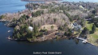 1480 Gennings Street, Sudbury, Ontario (ID 2094883)