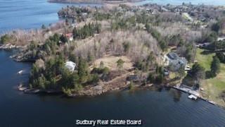 1480 Gennings Street, Sudbury, Ontario (ID 2099640)