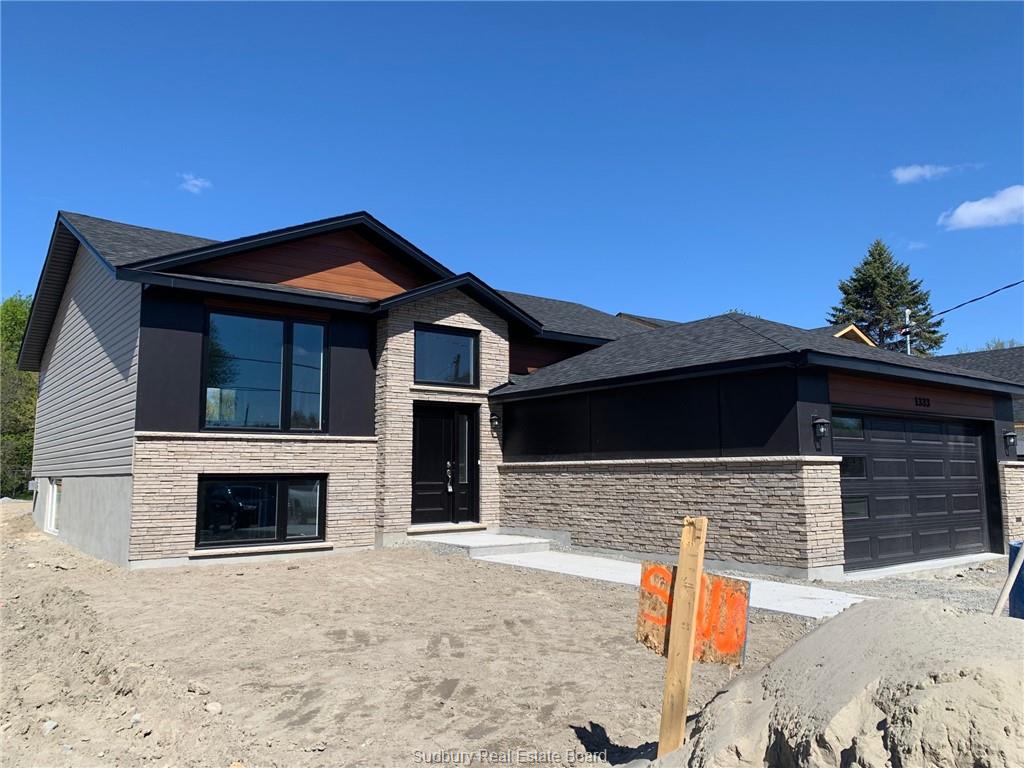 1333 Holland Road, Sudbury, Ontario (ID 2101876)