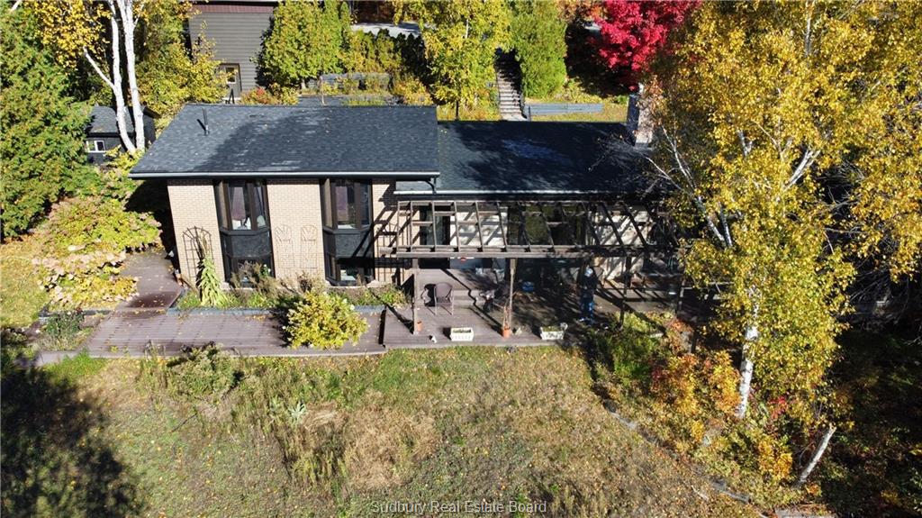 1113 Sunnyside Road, Sudbury, Ontario (ID 2109328)