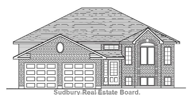 LOT 22 Hazelton Drive, Sudbury, Ontario (ID 2085094)
