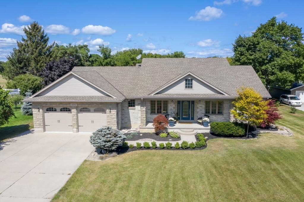 1576 BLACKWELL Road, Sarnia, Ontario (ID 21016945)