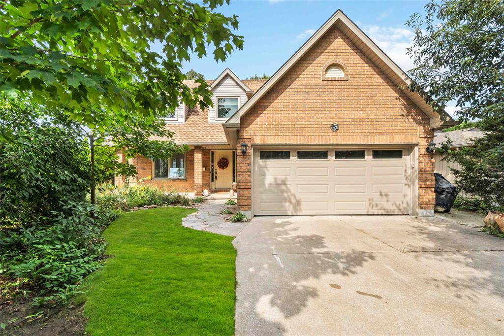 620 BEACH Lane, Sarnia, Ontario (ID 23017430)