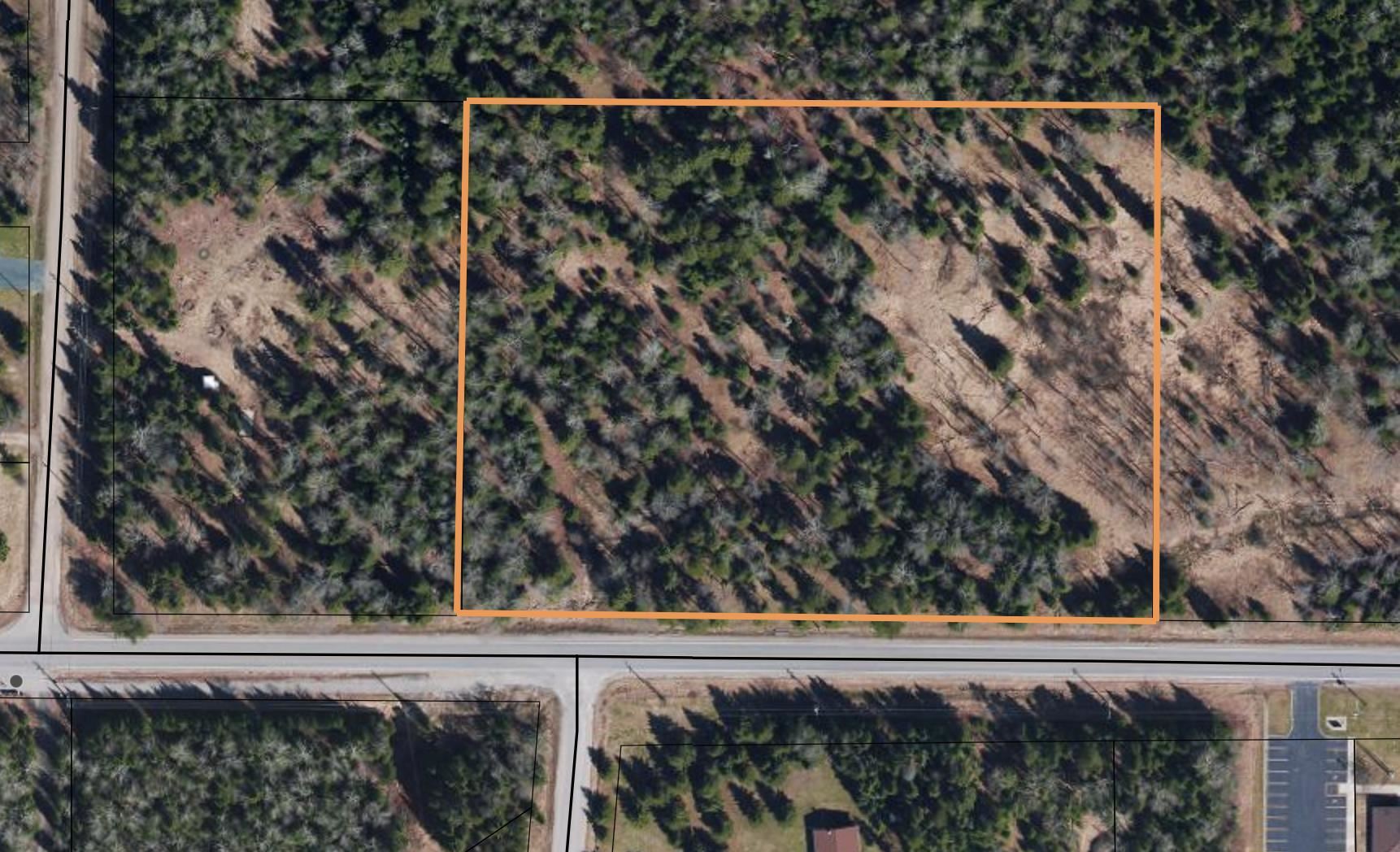515 Sandy Beach Road, Dryden, Ontario (ID TB223312)