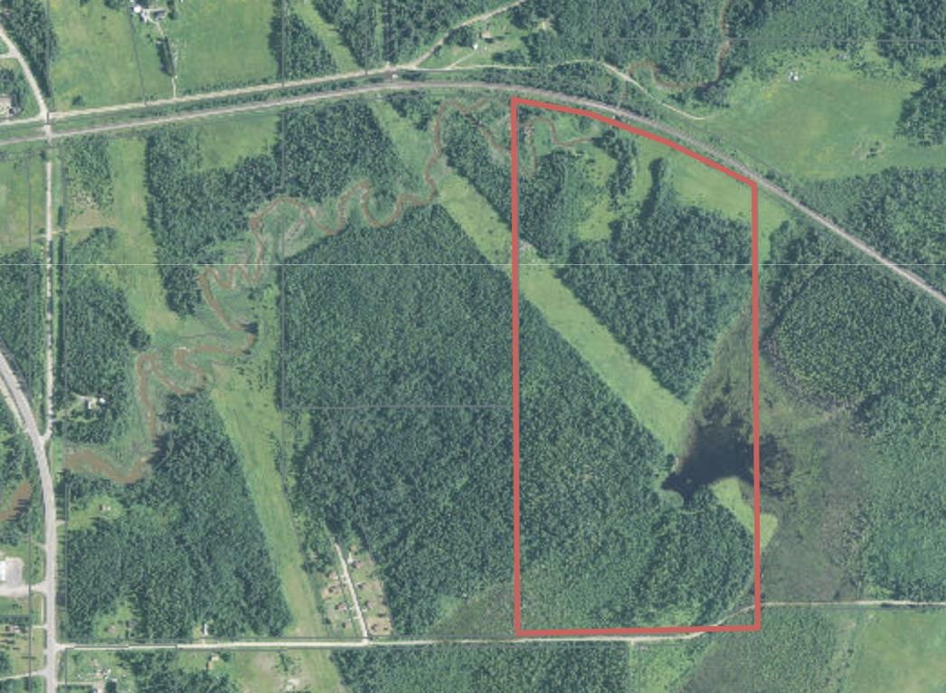1 Metis Road, Dinorwic, Ontario (ID TB230574)