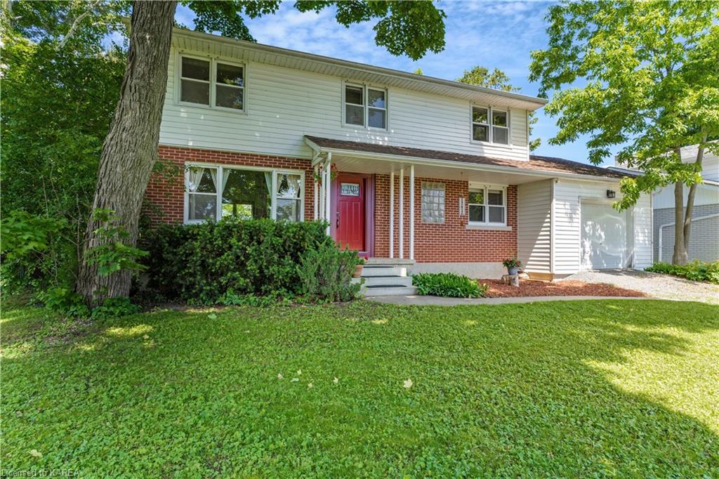 437 SOUTHWOOD Drive, Kingston, Ontario (ID 40278494)