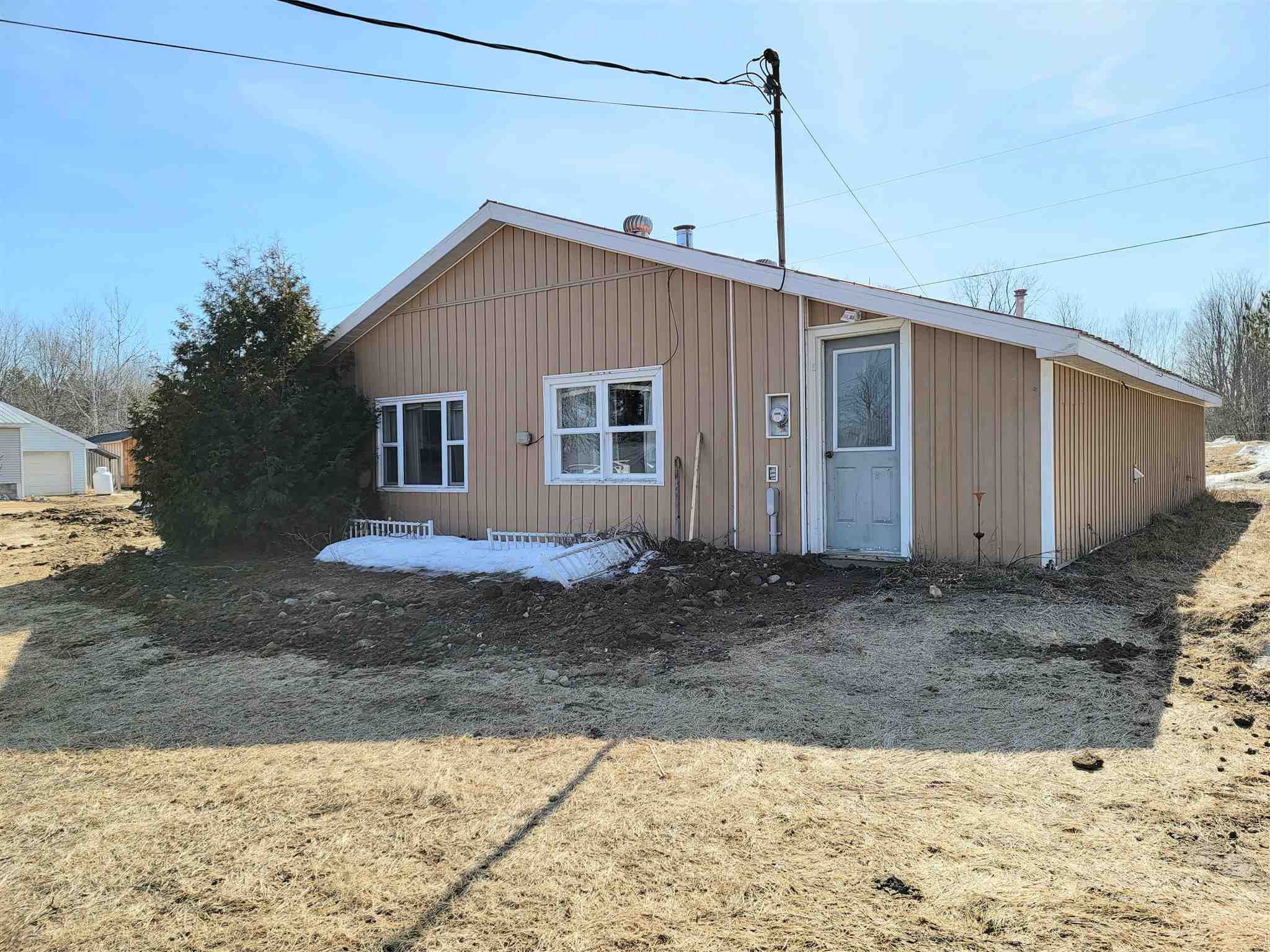 1641 Bordenwood Road, Central Frontenac, Ontario (ID K21001599)