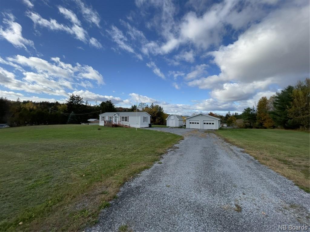 655 Bonney Road, Lakeside, New Brunswick (ID NB064894)
