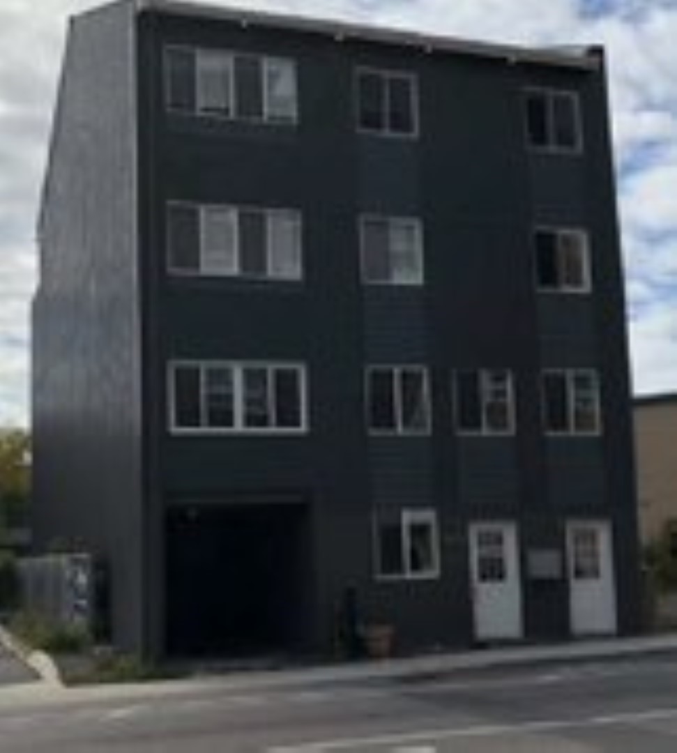 682 Princess Street, Kingston, Ontario (ID K21001733)