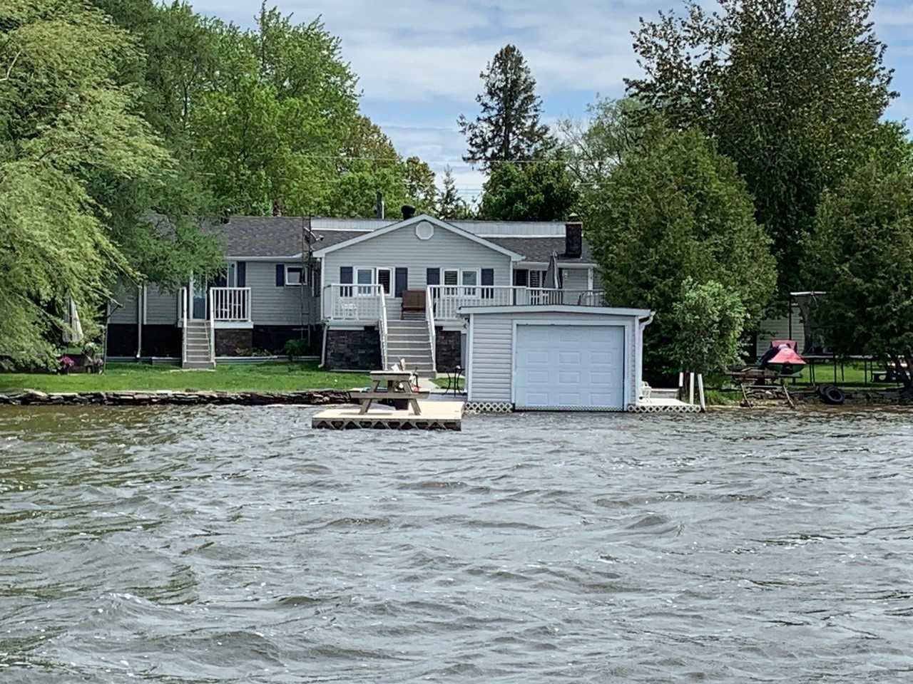 111 Driftwood Shores Rd, Kawartha Lakes, Ontario (ID X5247812)