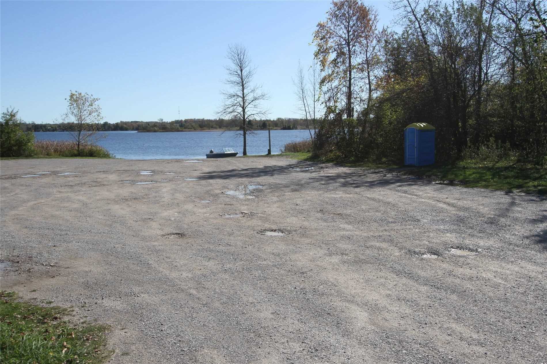 Lt 11 Macintyre Rd, Kawartha Lakes, Ontario (ID X5465122)
