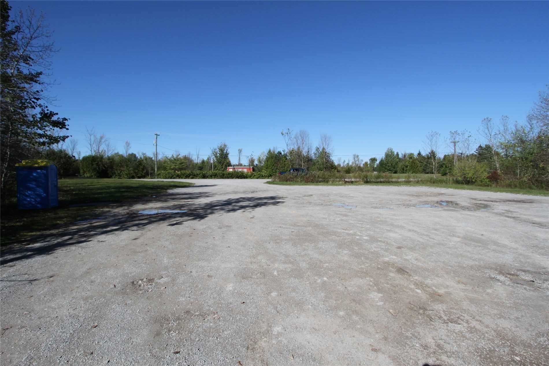 Lt 11 Macintyre Rd, Kawartha Lakes, Ontario (ID X5465122)