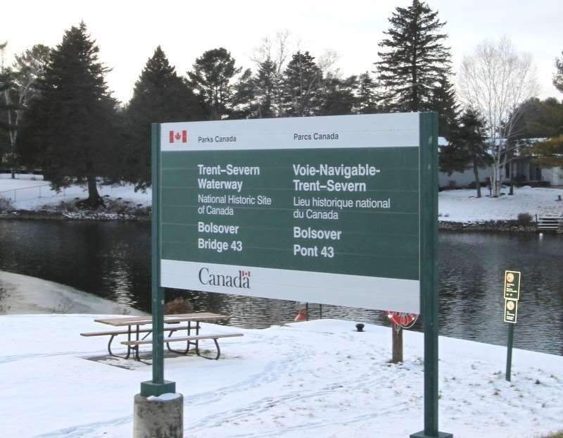 Lt 11 Macintyre Rd, Kawartha Lakes, Ontario (ID X5465122)