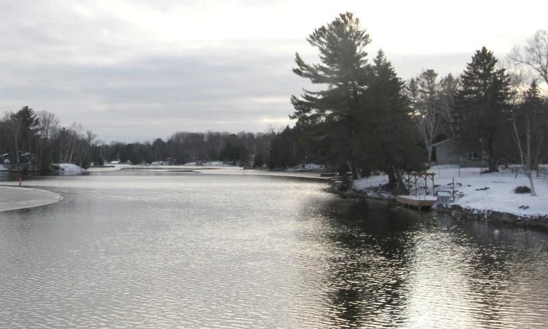Lt 11 Macintyre Rd, Kawartha Lakes, Ontario (ID X5465122)