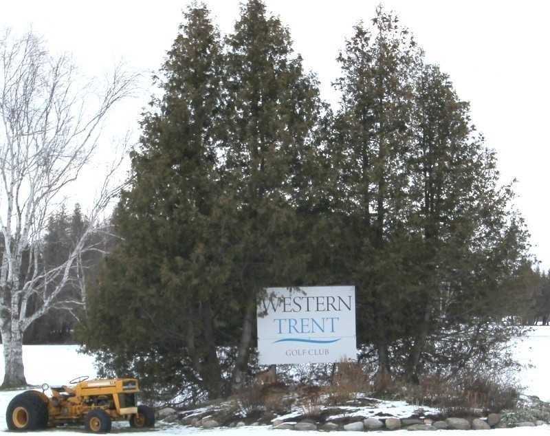 Lt 11 Macintyre Rd, Kawartha Lakes, Ontario (ID X5465122)