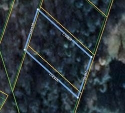 Lt 11 Macintyre Rd, Kawartha Lakes, Ontario (ID X5465122)
