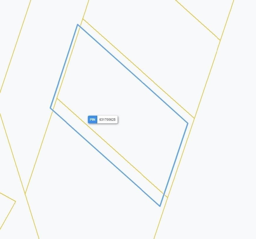 Lt 11 Macintyre Rd, Kawartha Lakes, Ontario (ID X5465122)