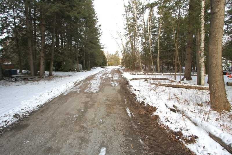 Lt 11 Macintyre Rd, Kawartha Lakes, Ontario (ID X5465122)