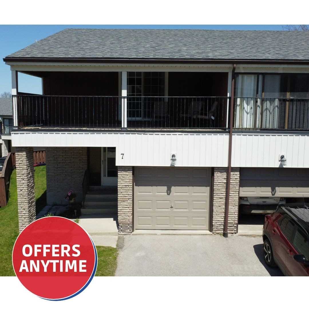 433 May St, Brock, Ontario (ID N5609341)