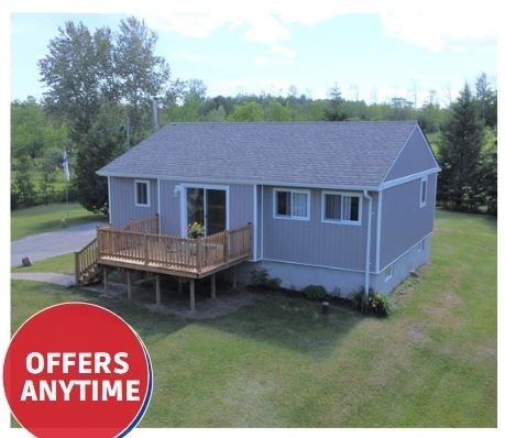 1761 Kirkfield Rd, Kawartha Lakes, Ontario (ID X5655930)