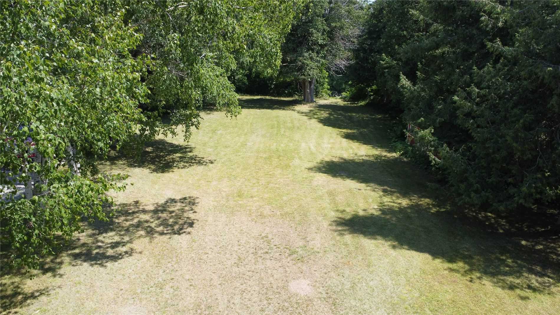 1637 Ethel Dr, Ramara, Ontario (ID S5716684)
