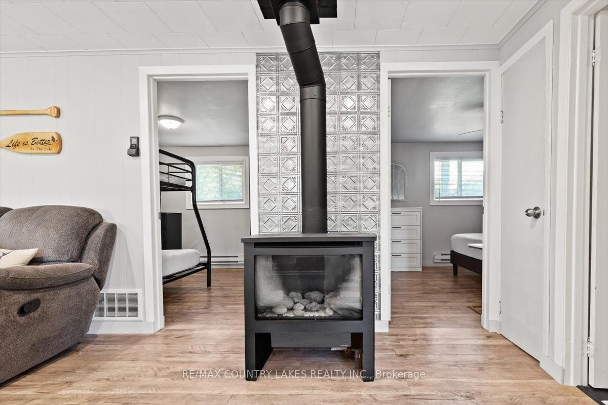 38 Macpherson Cres, Kawartha Lakes, Ontario (ID X8177564)