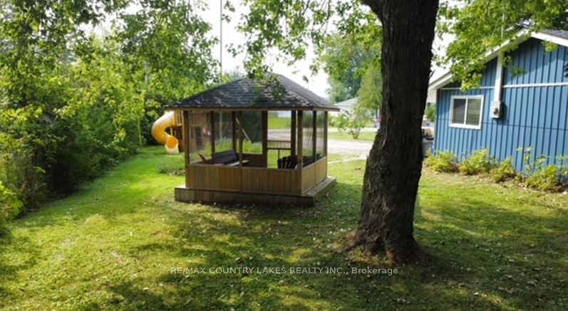 38 Macpherson Cres, Kawartha Lakes, Ontario (ID X8177564)