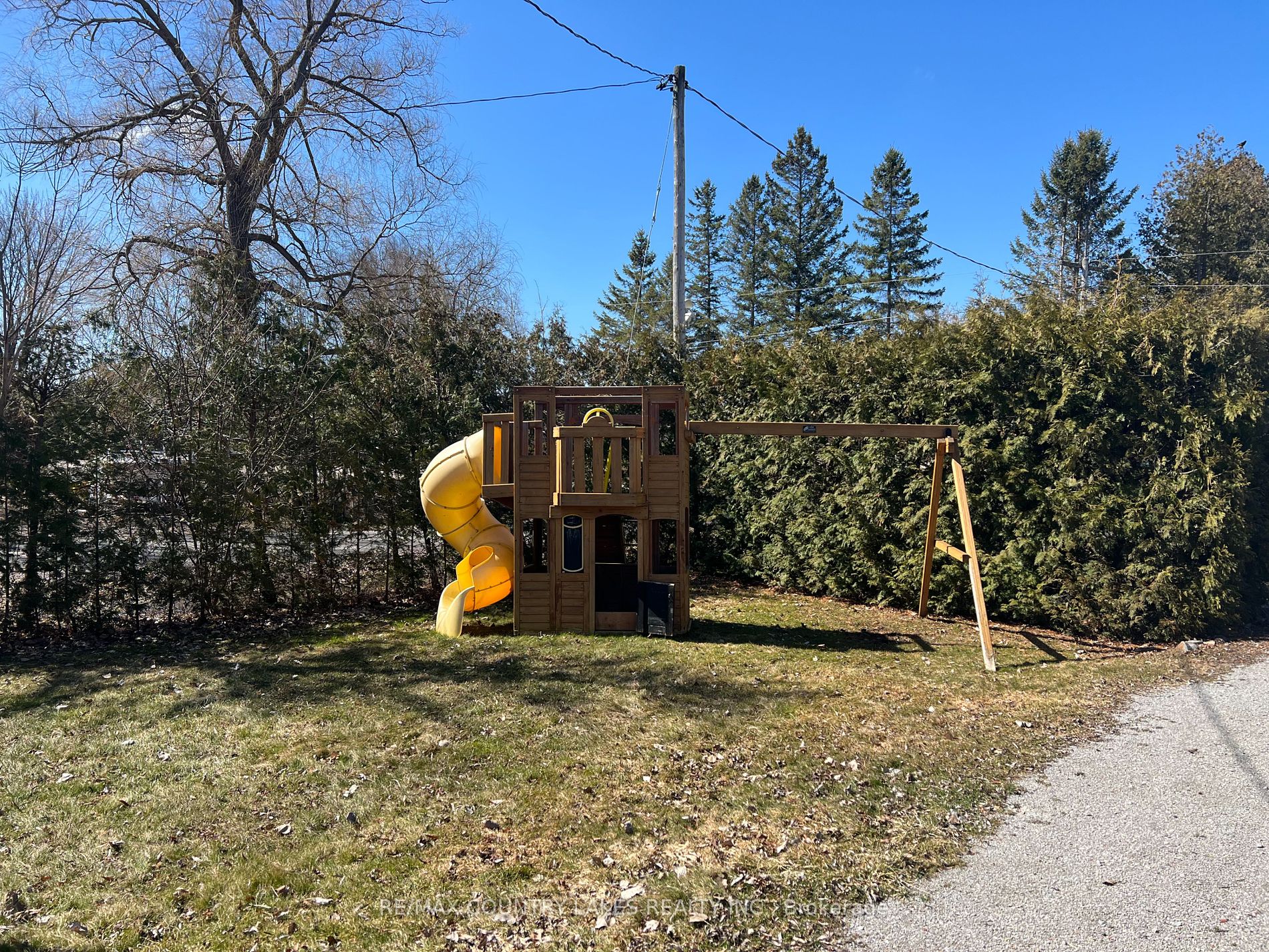 38 Macpherson Cres, Kawartha Lakes, Ontario (ID X8177564)