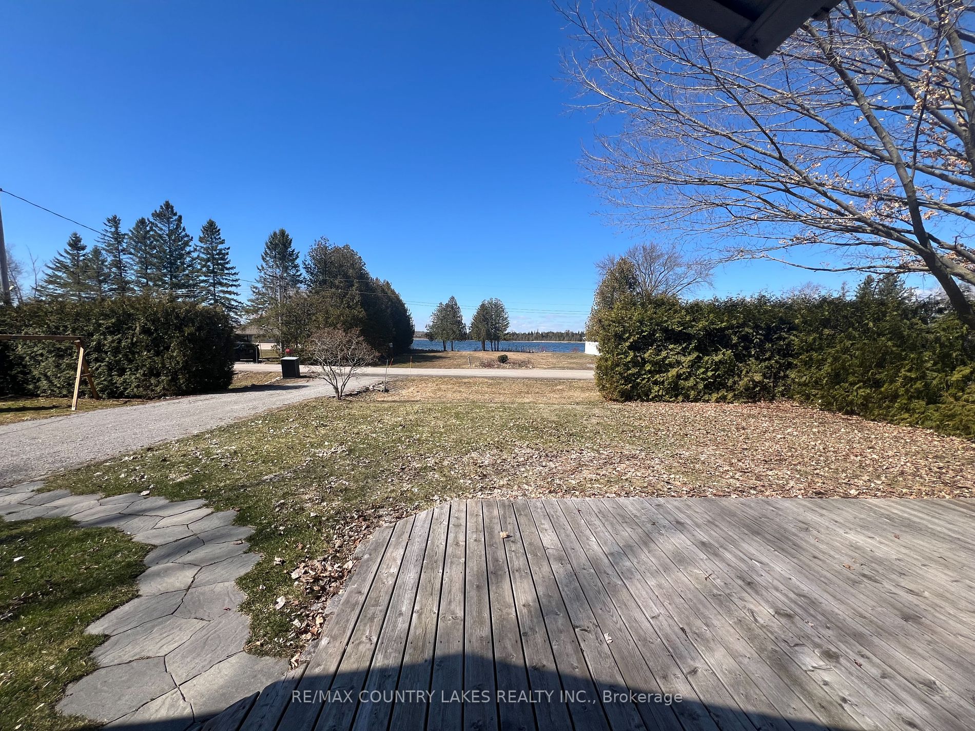 38 Macpherson Cres, Kawartha Lakes, Ontario (ID X8177564)