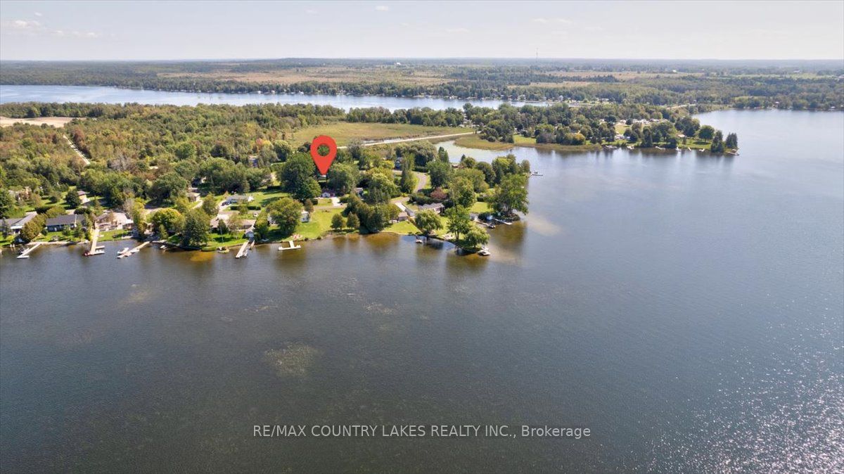 38 Macpherson Cres, Kawartha Lakes, Ontario (ID X8177564)