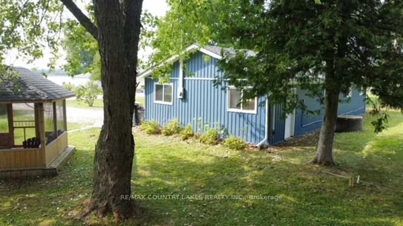38 Macpherson Cres, Kawartha Lakes, Ontario (ID X8177564)