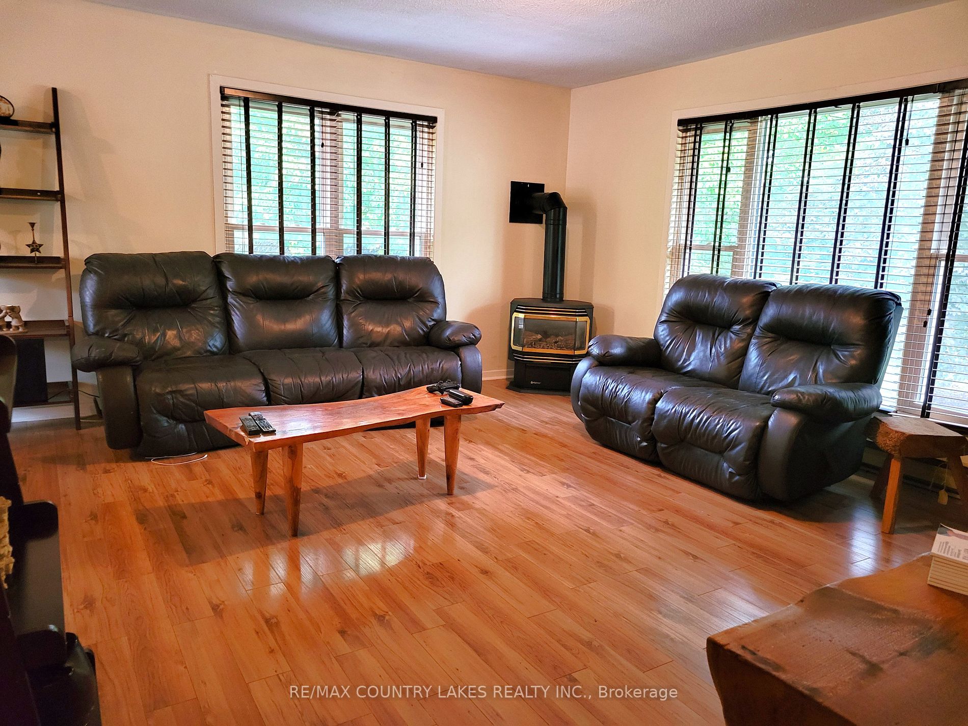 61 Seventh St, Brock, Ontario (ID N9383072)