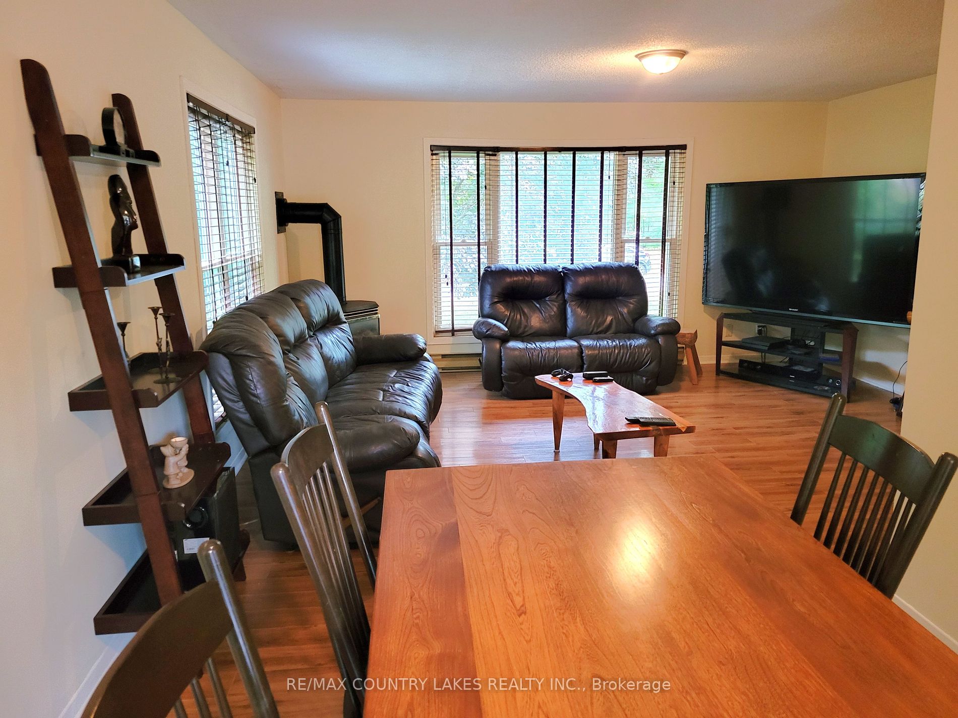 61 Seventh St, Brock, Ontario (ID N9383072)