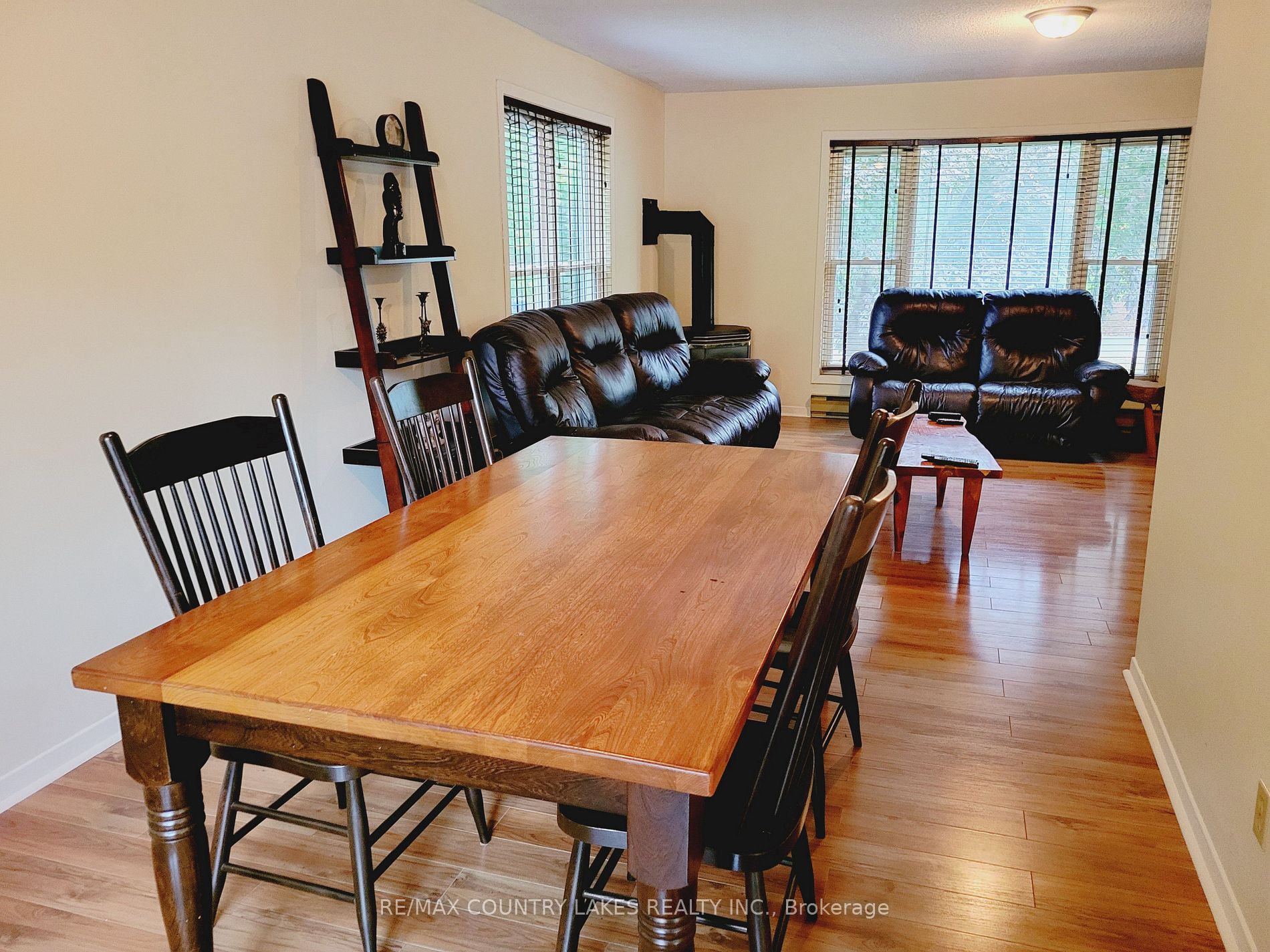 61 Seventh St, Brock, Ontario (ID N9383072)