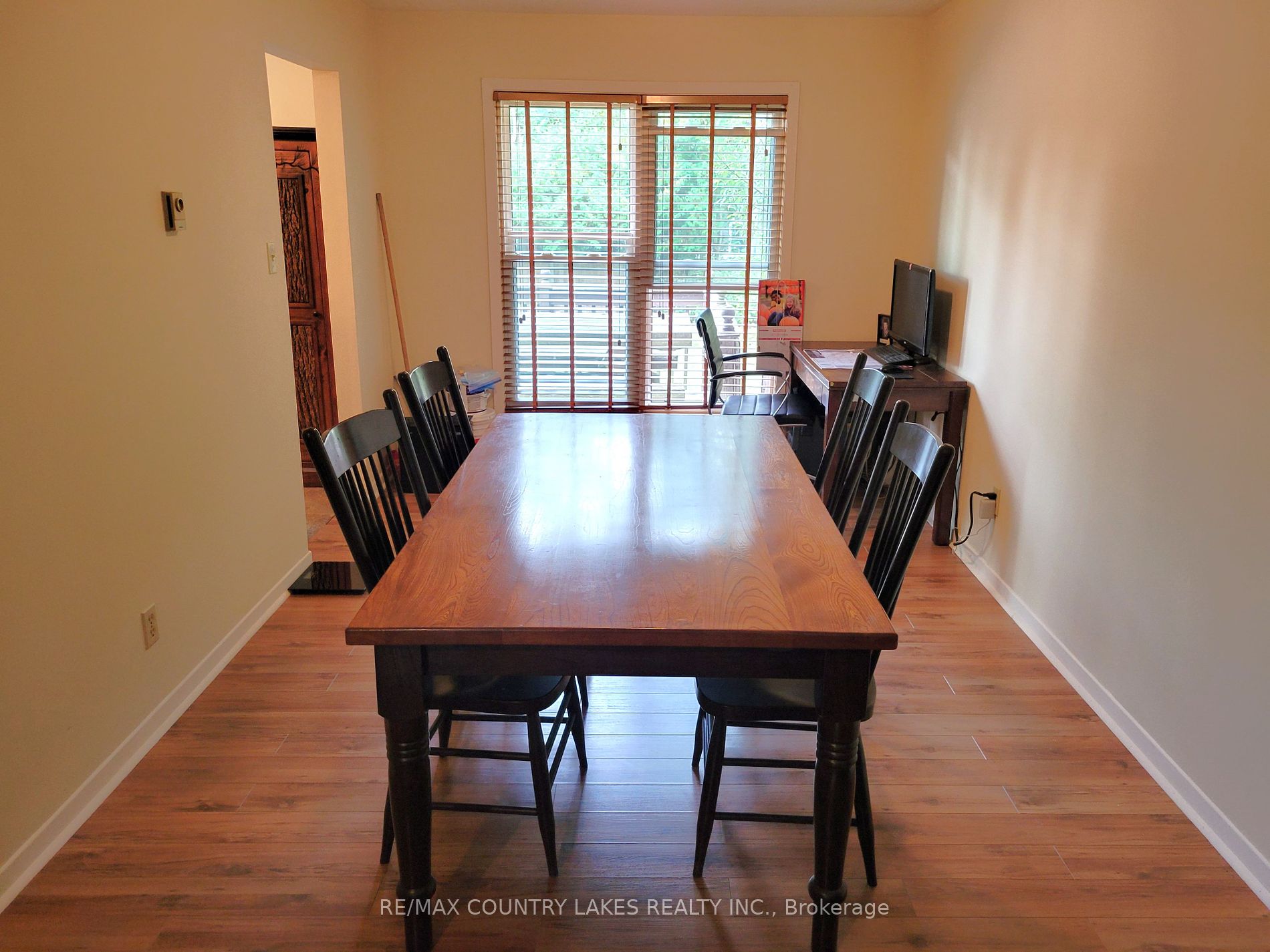 61 Seventh St, Brock, Ontario (ID N9383072)