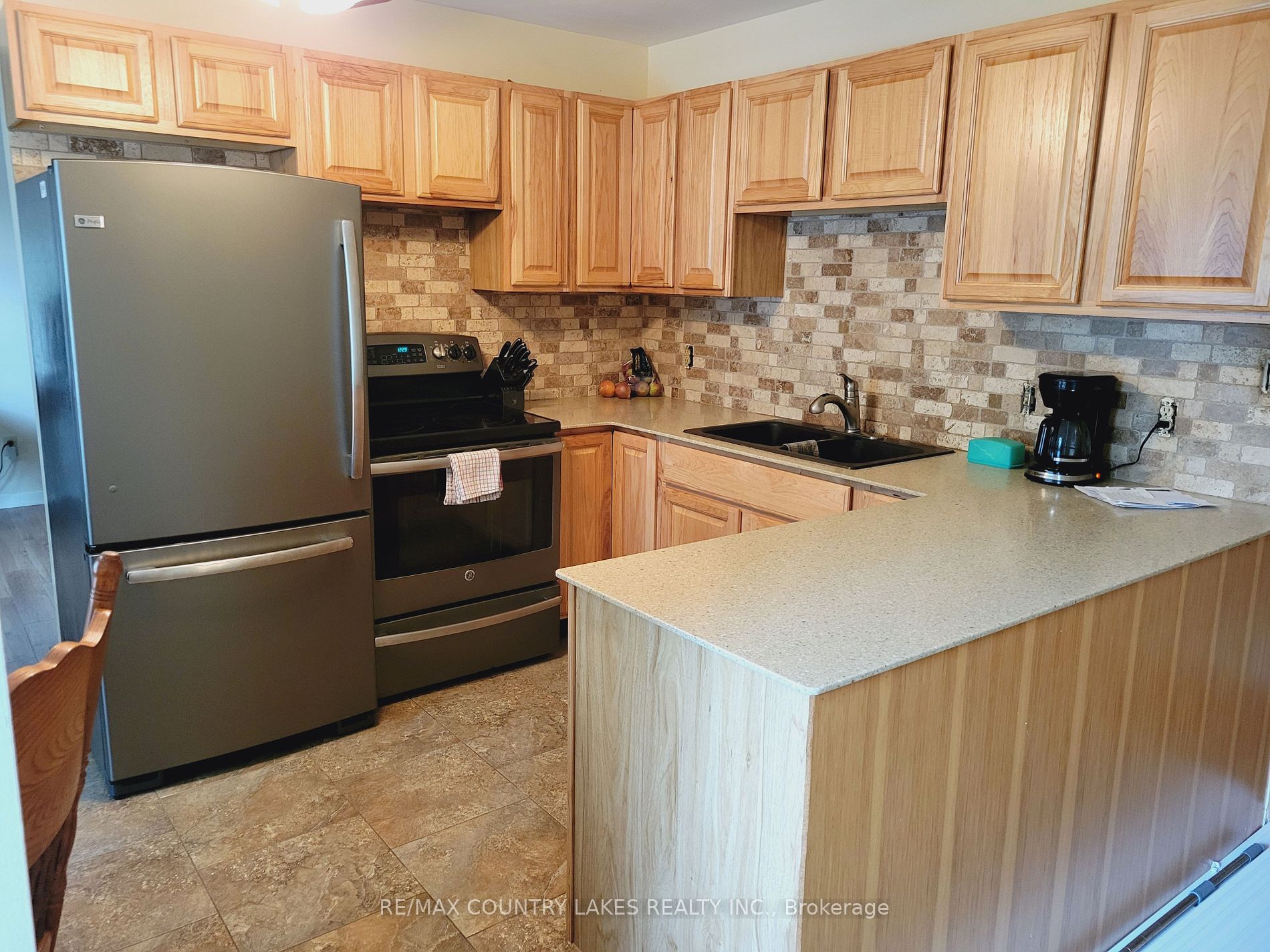 61 Seventh St, Brock, Ontario (ID N9383072)