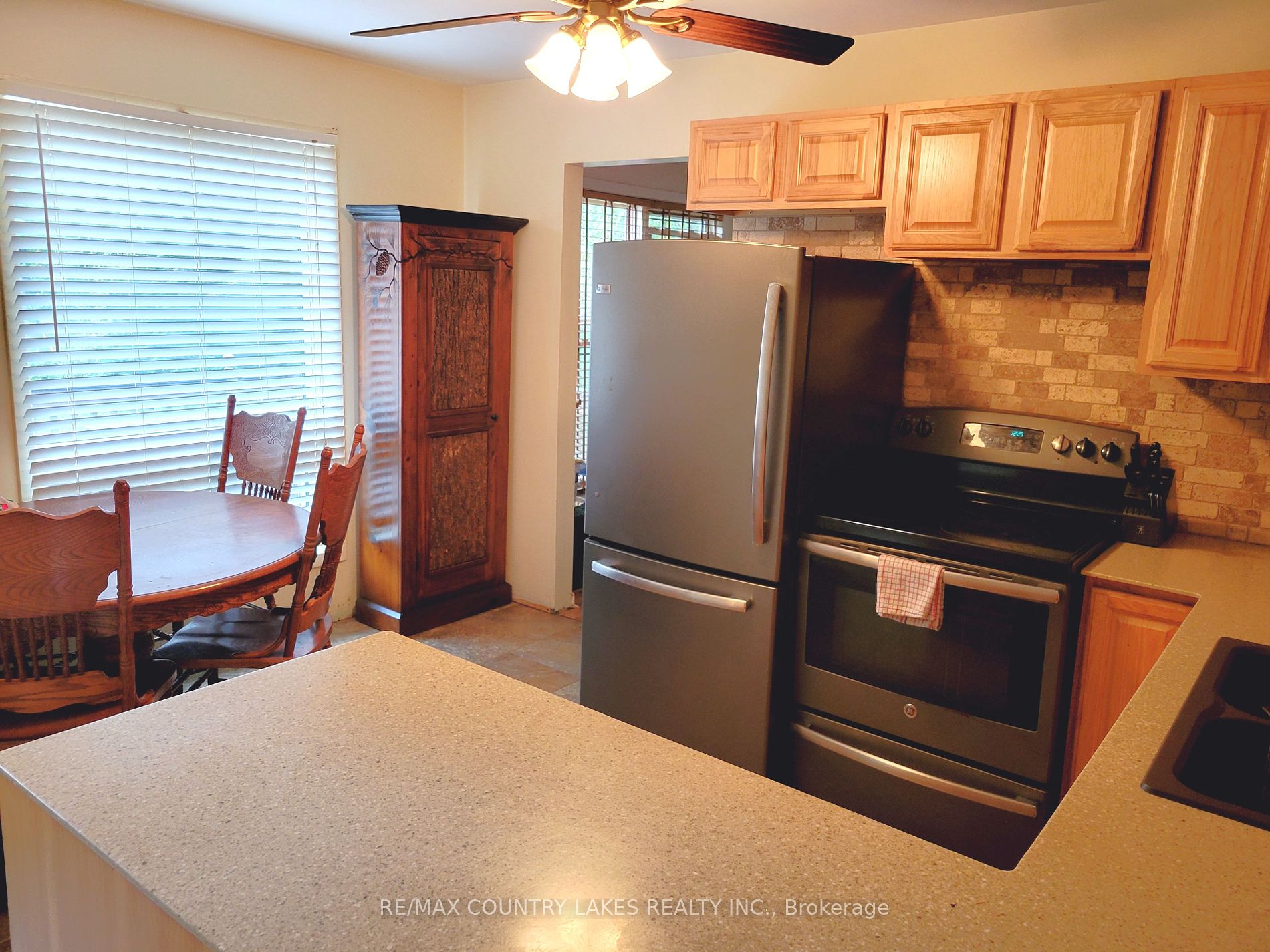 61 Seventh St, Brock, Ontario (ID N9383072)