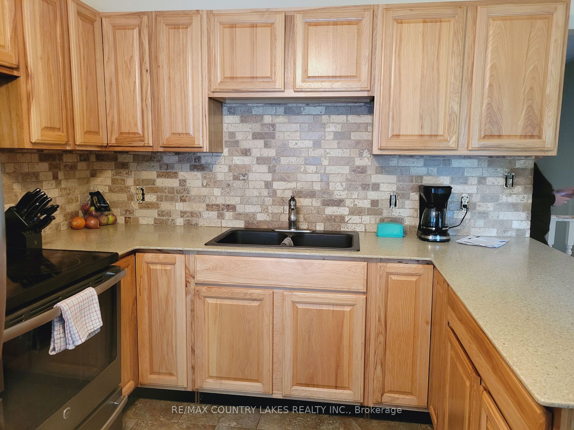 61 Seventh St, Brock, Ontario (ID N9383072)