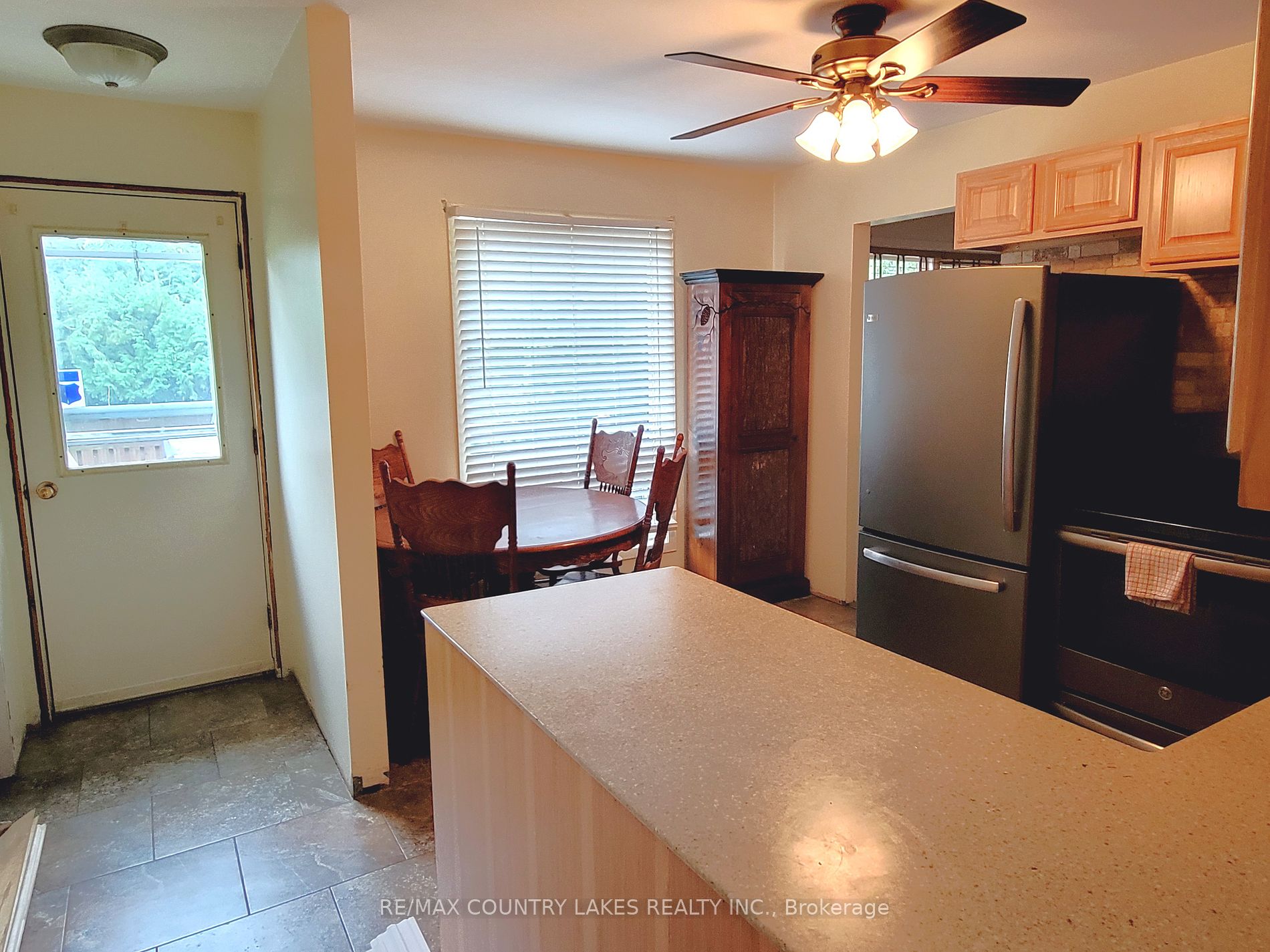 61 Seventh St, Brock, Ontario (ID N9383072)