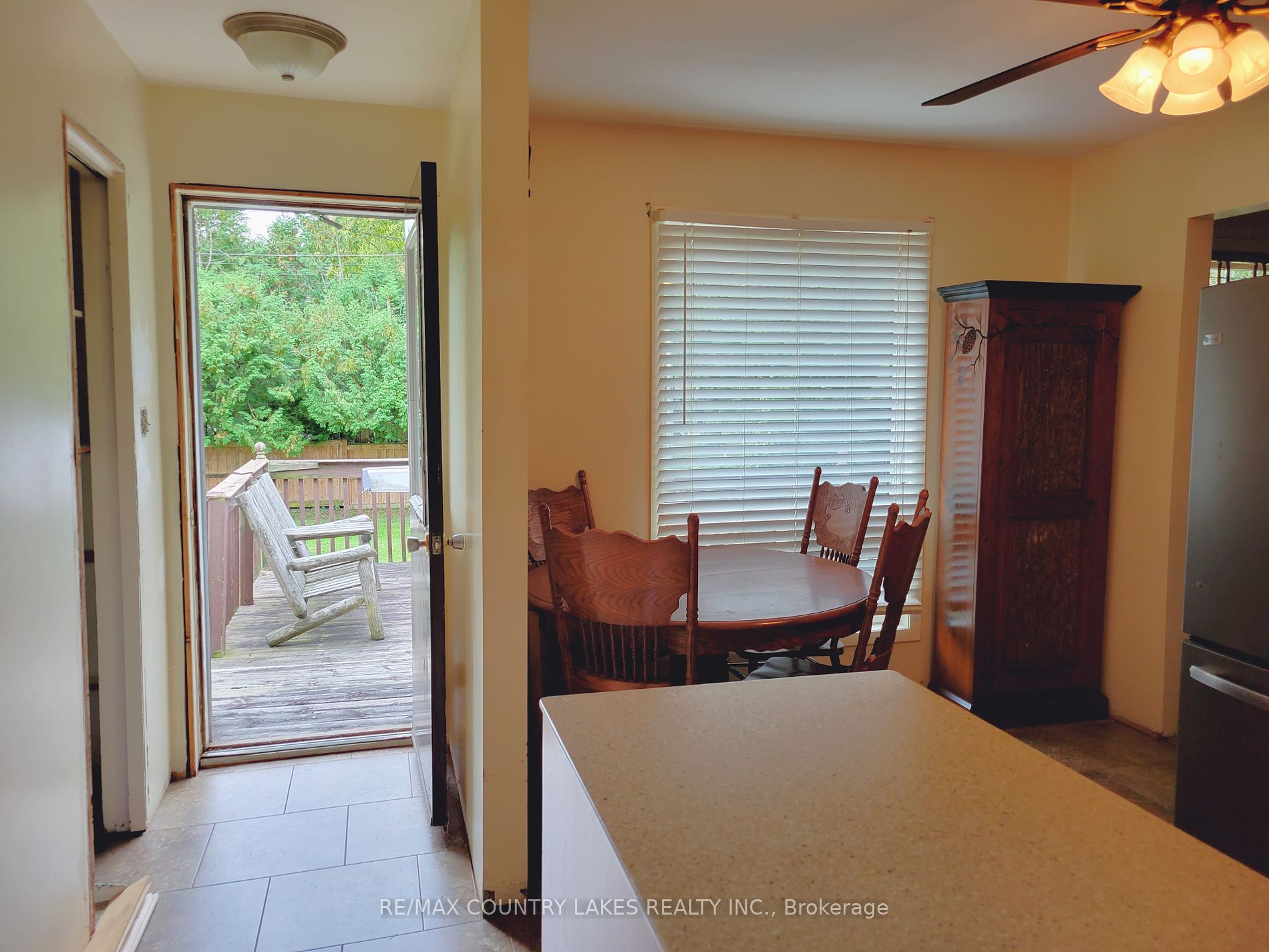 61 Seventh St, Brock, Ontario (ID N9383072)
