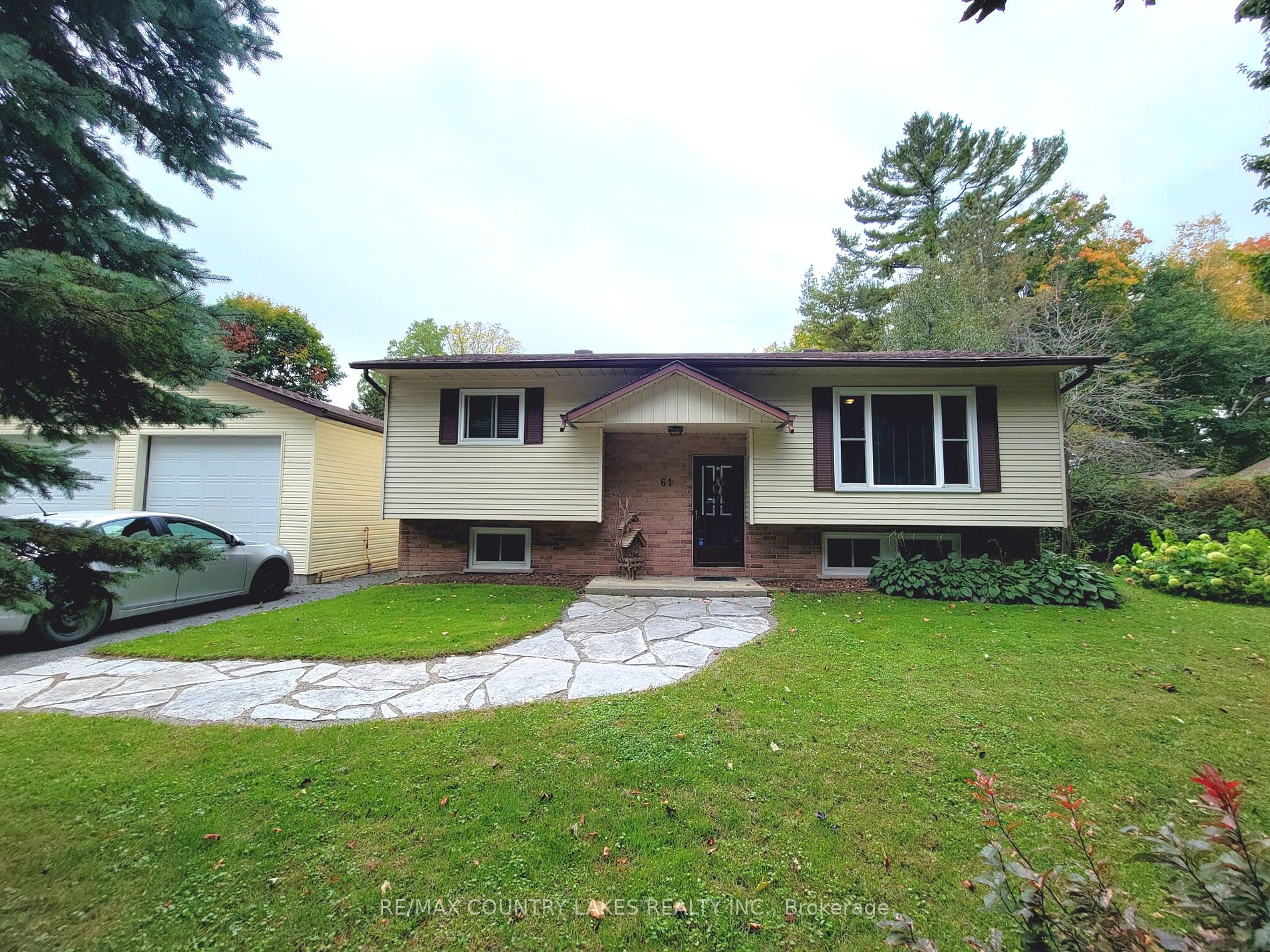 61 Seventh St, Brock, Ontario (ID N9383072)