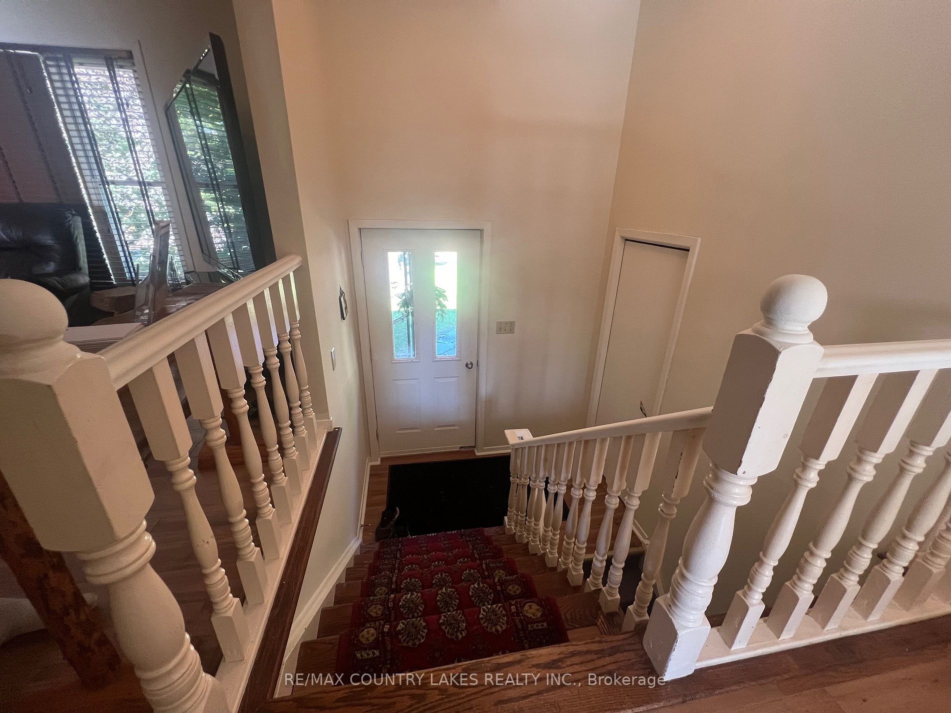 61 Seventh St, Brock, Ontario (ID N9383072)